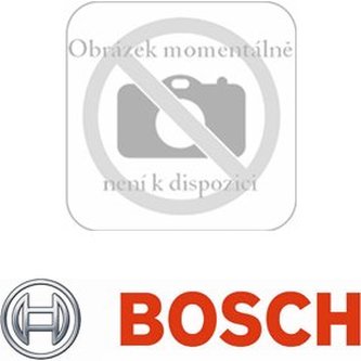 Příslušenství k vysavači BOSCH BBZ10TFK1