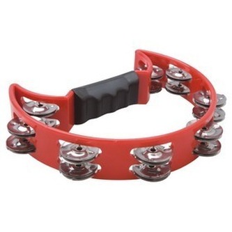 Perkusy CORA K 100 R