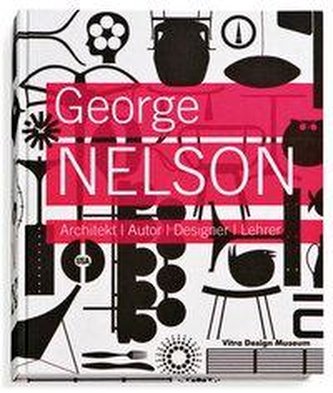 George Nelson