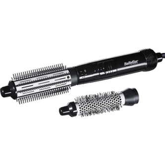 Kulma horkovzdušná BABYLISS AS41E