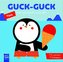 Guck-Guck Tiere