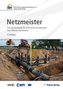 Netzmeister