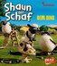 MAXI Shaun das Schaf