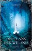 Die Clans der Wildnis