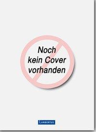 Wege aus der Radikalisierung