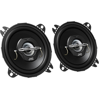 Autorepro JVC CS J420X