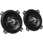 Autorepro JVC CS J420X