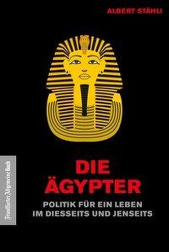 Die Ägypter