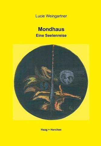 Mondhaus
