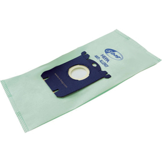 Sáčky do vysavače PHILIPS FC802204