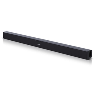 Soundbar SHARP HT-SB140 Soundbar SHARP HT-SB140