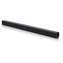 Soundbar SHARP HT-SB140