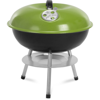 Gril stolní FIELDMANN FZG 1102G