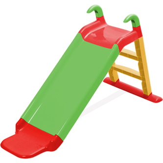 Skluzavka BUDDY TOYS BOT 2130