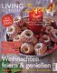 Living at Home Spezial Nr. 26 (2/2019)