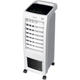 Ochlazovač vzduchu SENCOR SFN 6011WH