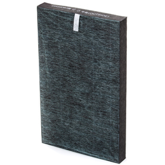 Příslušenství SHARP FZC 100HFE