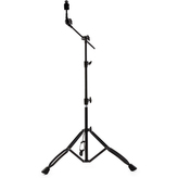 Stojan MAPEX B400EB
