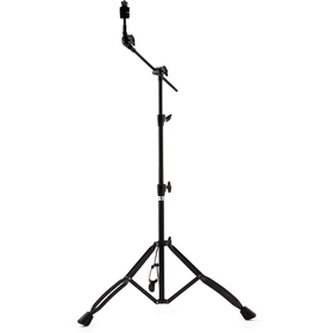 Stojan MAPEX B400EB