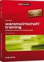 Lexware warenwirtschaft® training