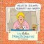 Die lieben Nachbarn - Ein Trostbuch: Cartoons zum Thema Nachbarn