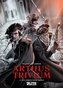 Arthus Trivium. Band 4