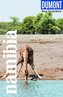 DuMont Reise-Taschenbuch Namibia