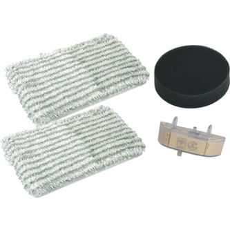 Příslušenství ROWENTA ZR005801