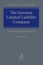 The German Limited Liability Company
