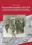 Deutsche Sturmbataillone 1915-1918
