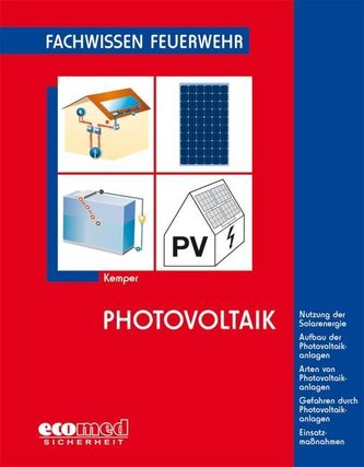 Photovoltaik