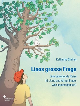 Linos grosse Frage