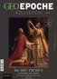 GEO Epoche Kollektion / GEO Epoche Kollektion 17/2019 - Die Deutschen (in 4 Teilen) - Band 1