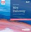 Mrs Dalloway