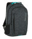Bagmaster Městský batoh pro studenty MASTER 9 B CAMO