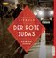 Der rote Judas
