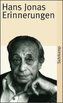 Erinnerungen