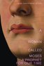 A Woman Named Moses