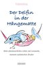 Der Delfin in der Hängematte