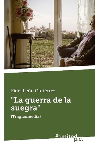 La Guerra de La Suegra