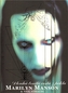 Marilyn Manson - Dlouhá trnitá cesta z pekla