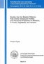 Studies into the Betalain Patterns, Free Amino Compound Profiles, and Functional Properties of Betalains in Fruits, Vegetables,