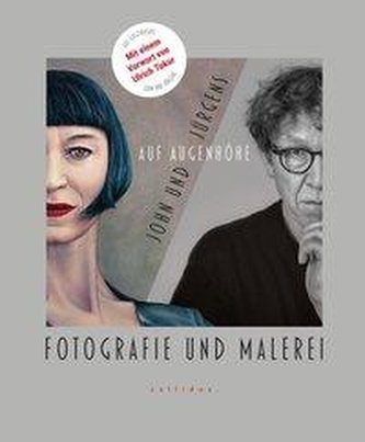 John und Jürgens - Auf Augenhöhe