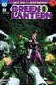 Green Lantern