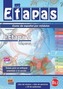 Etapas Level 7 Generos - Libro del Alumno/Ejercicios + CD