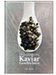Kaviar