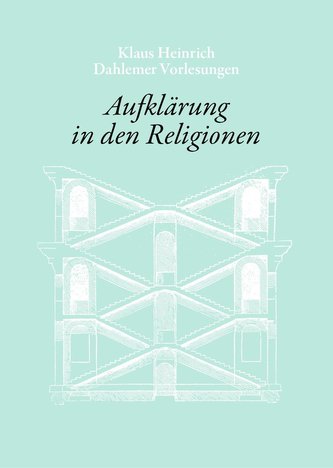 gesellschaftlich vermitteltes naturverhältnis