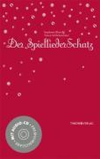 Der SpielliederSchatz - Premiumausgabe