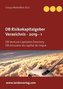 DB Risikokapitalgeber Verzeichnis  - 2019  - 1