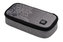 Bagmaster Školní penál CASE DIGITAL 20 A GRAY/BLACK